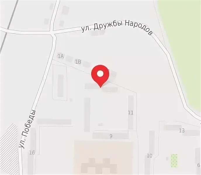 Ооо ук 5. Сортавала дружбы народов. Сортавала ул дружбы народов 5. Дружбы народов 19 Сортавала. Сортавала, улица дружбы народов, 5.