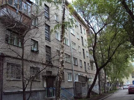 26 новосибирск