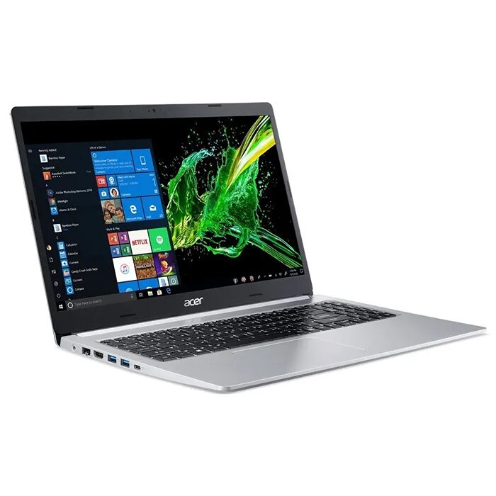 Acer 8gb. Acer Aspire 3 a315. Acer Swift 3 sf314-41. Ноутбук Acer Aspire 3 a315-55g. Acer Aspire 7 a715-74g.