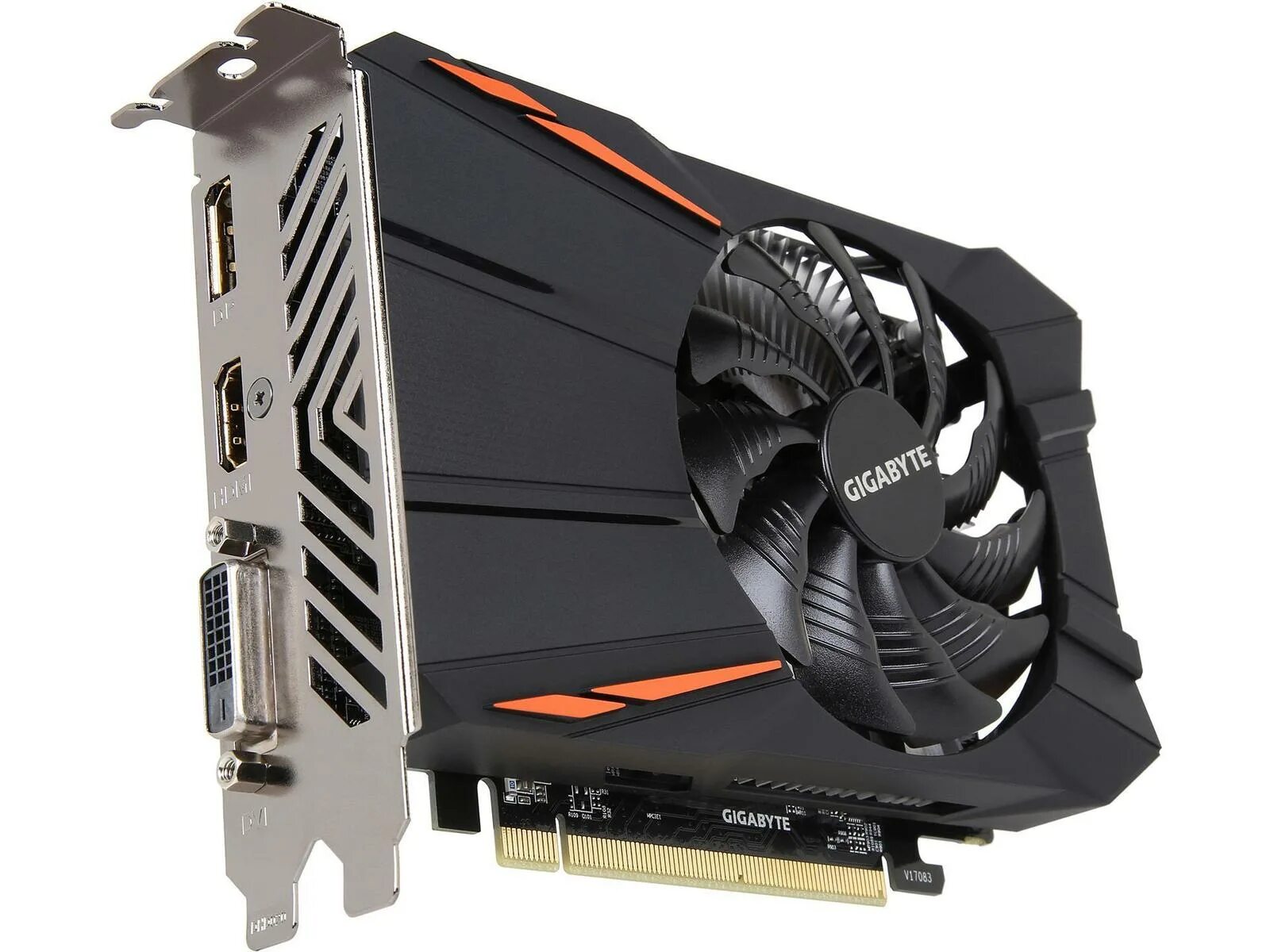 Radeon RX 560 2gb. RX 550 4gb Gigabyte. RX 560 4gb Gigabyte. Видеокарта АМД 560 RX. Gigabyte gaming 4gb