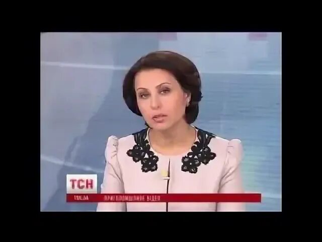 Провокации канал