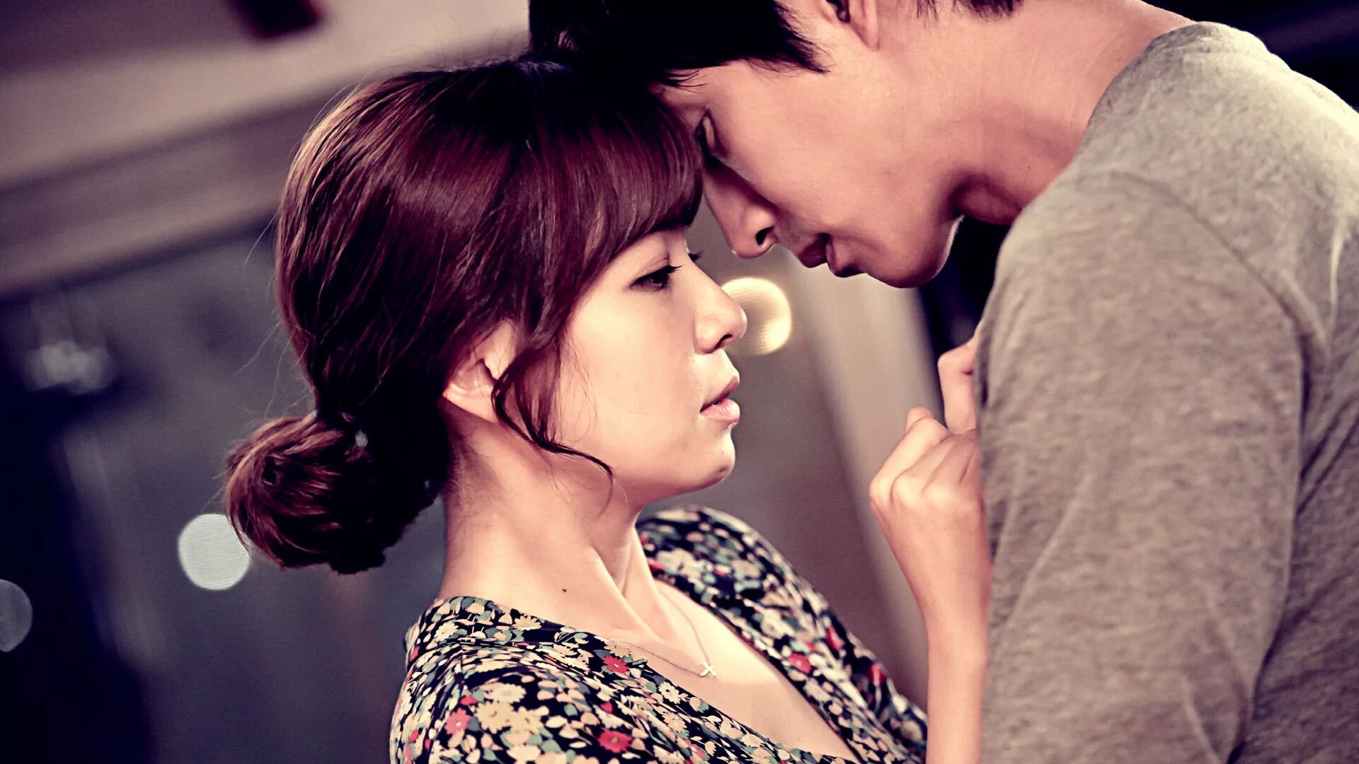 Фильм любовь 911. Великий соблазнитель дорама. Тайное влечение (тайный роман) (milhoi / secret love affair). Драма мелодрама южная корея. Фильм одержимый 2014 корея.