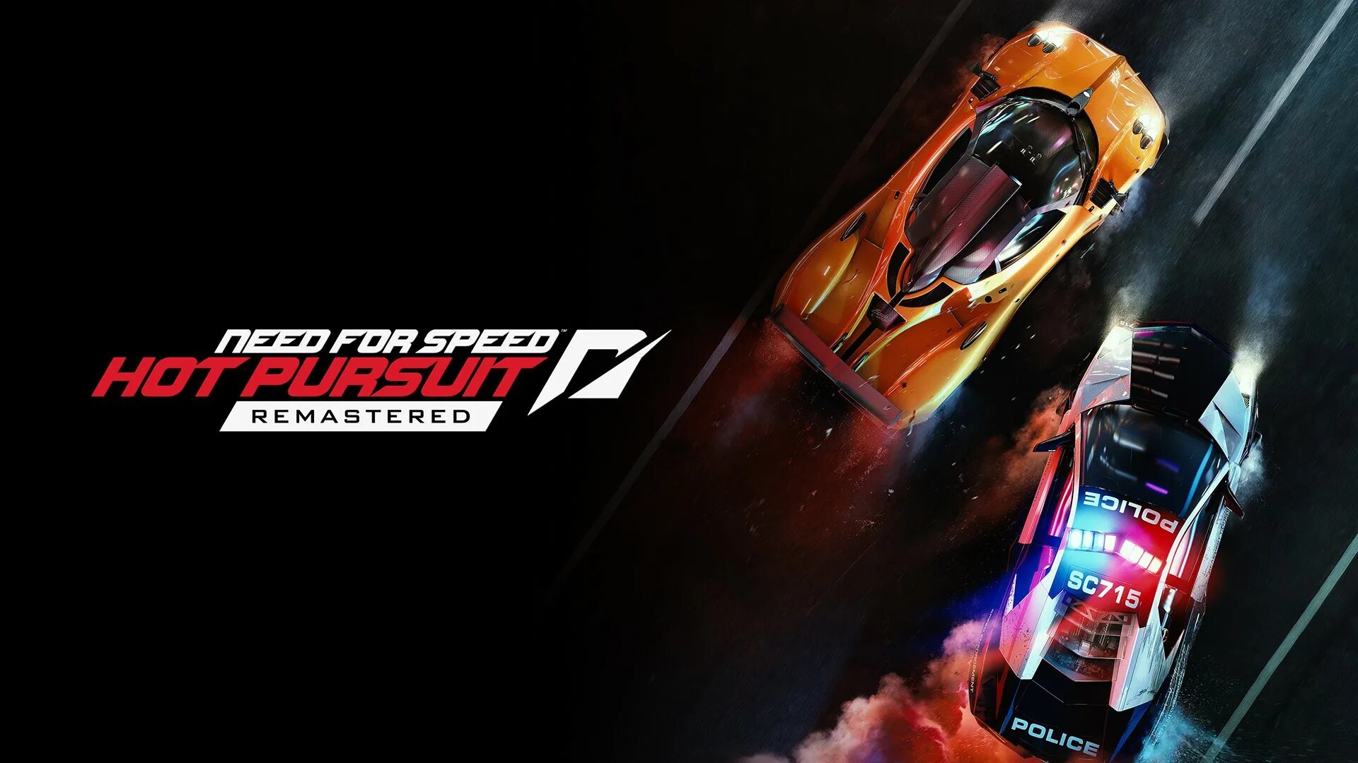 Need for speed pursuit remastered. Need for speed hot pursuit ремастер. need for speed hot pursuit remastered. need for speed hot pursuit remastered 2025. nfs pursuit remastered.
