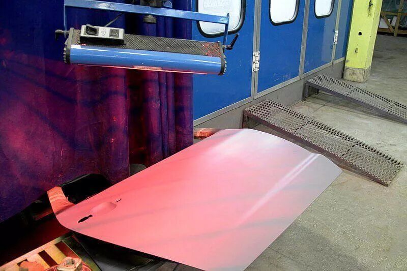 Покраска 1 элемента. Лакокрасочные материалы в автомобилестроении. Крашенные элементы. Покраска 1 элемента. Покраска деталей авто.