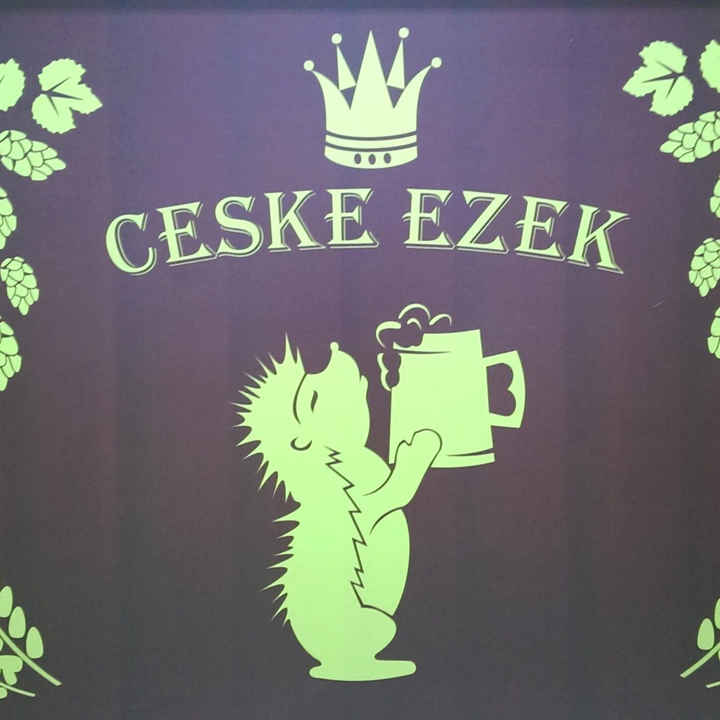 Варница пиво Ежик. Чешский Ежик пиво. Ceske ezek Варница. Чешский Ежик Варница. Чешский ежик