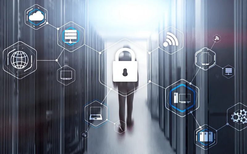 Export security. Информационная безопастность. кибербезопасность. сетевая безопасность. cyber security (кибербезопасность).
