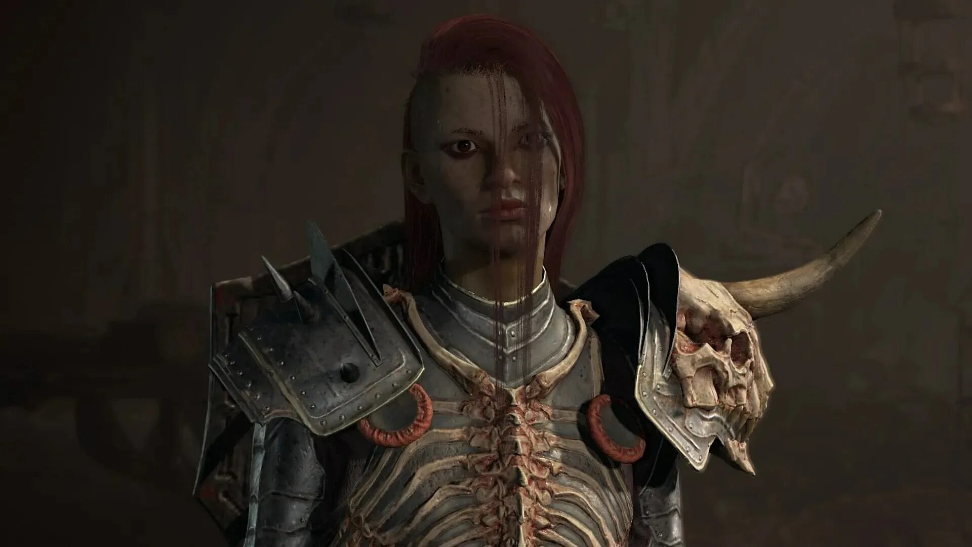 Diablo necromancer build. Diablo некромант. некромантка дьябло 4. некромант диабло 1. билды некроманта diablo 4.