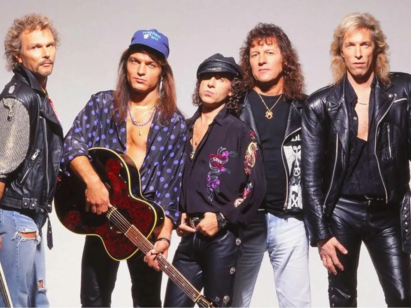 Aerosmith 1994. Скорпионс. Def leppard 80s. Def leppard 1977. Самая популярная группа в истории.