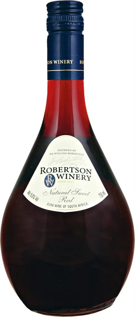 Робертсон Вайнери. Вино Робертсон Вайнери красное. Вино ЮАР Робертсон Вайнери красное. Робинсон Вайнери вино.