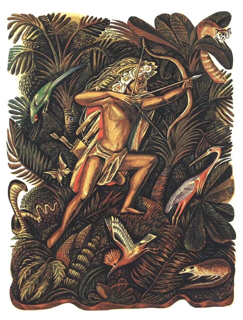 Иллюстрации о раме и сите и летающей обезьяне ханумане. Сказание о раме сите и летающей. Сказание о раме сите и летающей обезьяне ханумане. Сказание о раме сите и летающей. Сказание о раме сите и ханумане.