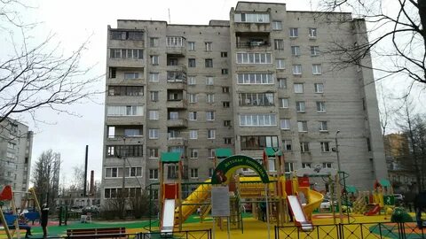 Лит 25