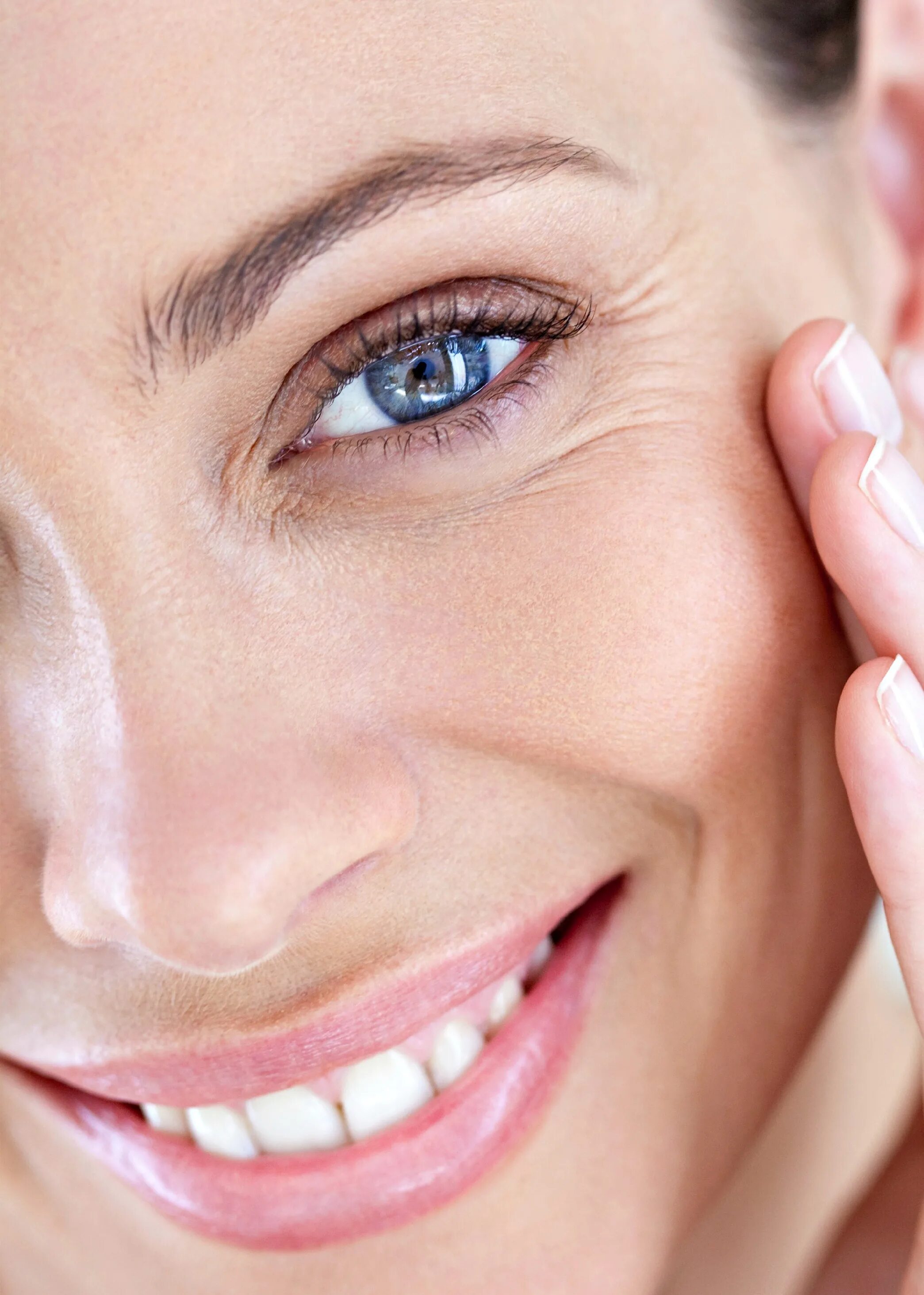 морщины под глазами отзывы косметолога. заячьи морщинки ботокс. морщины под глазами отзывы косметолога. морщины под глазами отзывы косметолога. складки под глазами.