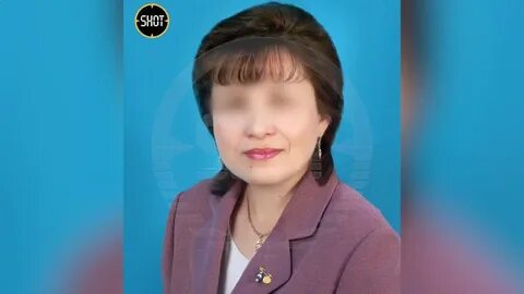 В чебоксарах бабушка задушила 9 летнего внука