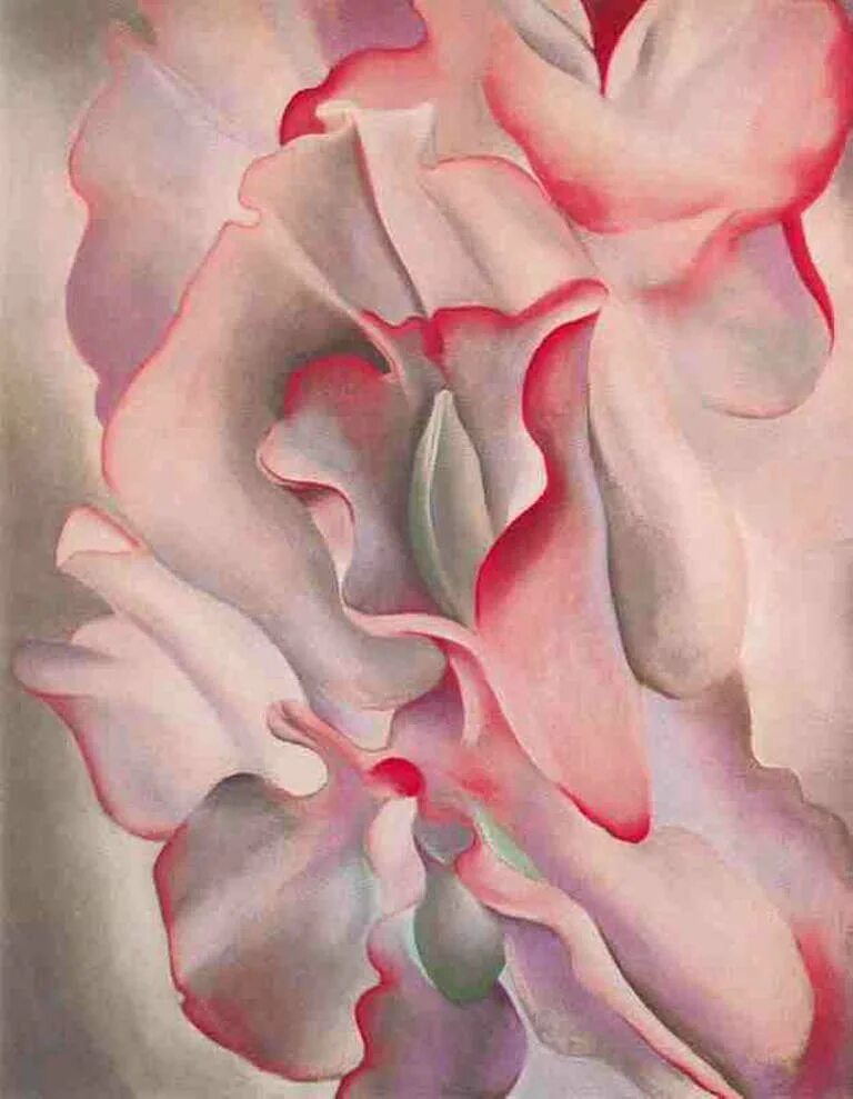 Джорджия откифф художник. Georgia o'keeffe художник. Джорджия о кифф картины. Джорджия о киф. Художница джорджия о'кифф.