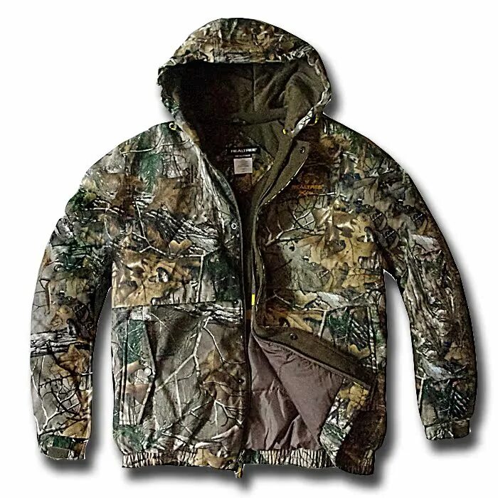 Куртка камуфляжная демисезонная. Navahoo Outdoor Jacket камуфляж. Куртка Daiwa для рыбалки камуфляж Старков. Куртка Vision Sade Jacket камуфляжная. Куртка Абер Камо.