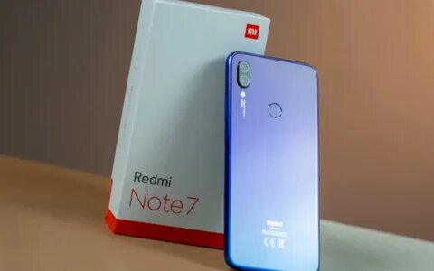 Redmi 2022