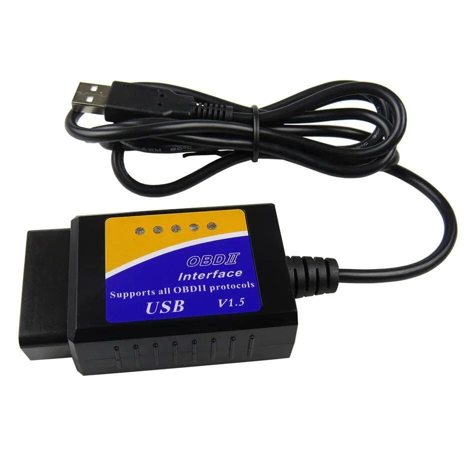 Supports all obd2 protocols. Elm327 USB interface supports all obd2 Protocols из Китая. Elm327 USB. Interface supports all obd2 Protocols. Interface supports all obd2 Protocols купить.