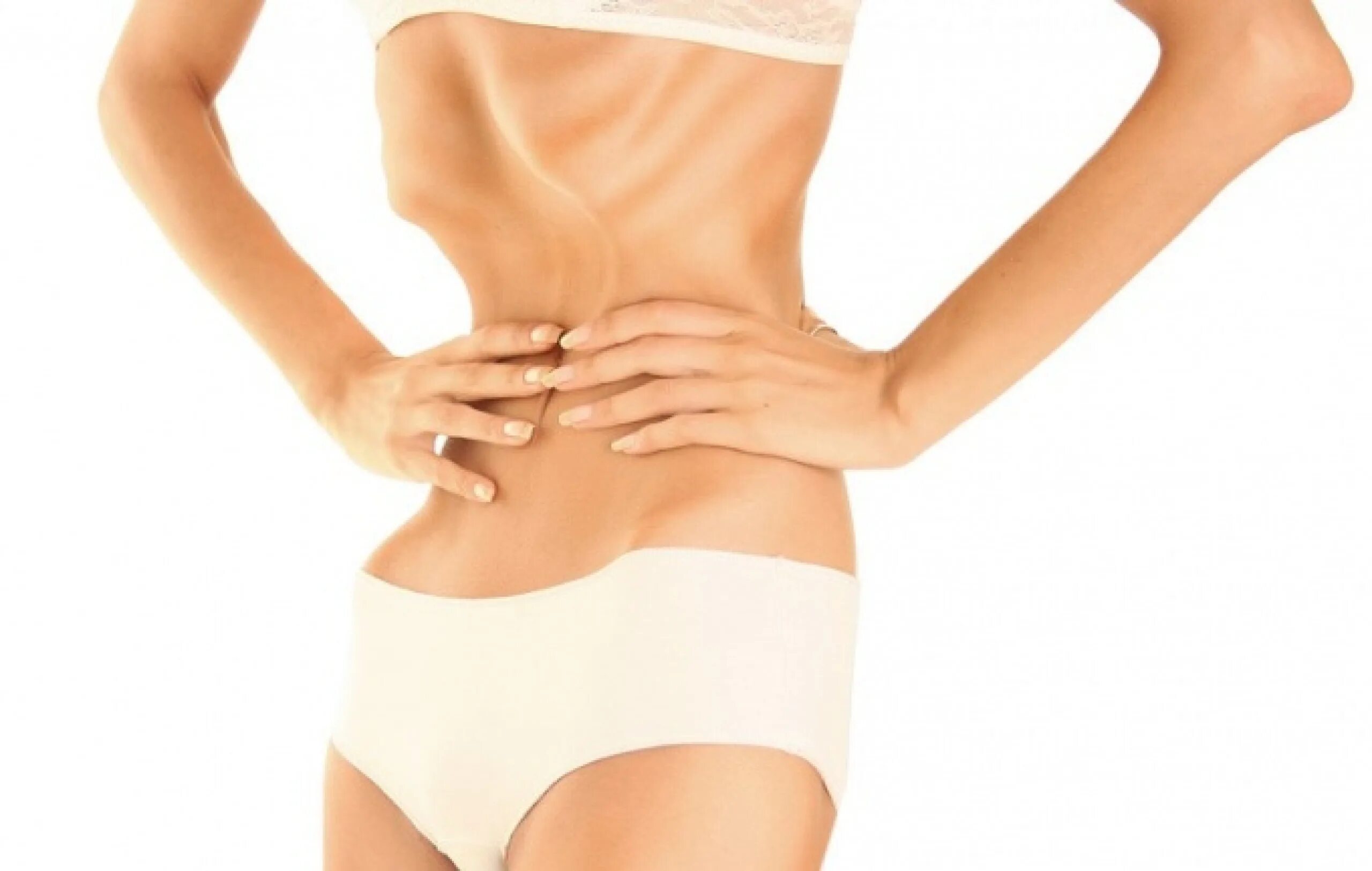 Выраженное истощение. Выраженное истощение. Юлия поджарая. Анна жолобова анорексия. Выраженное истощение.