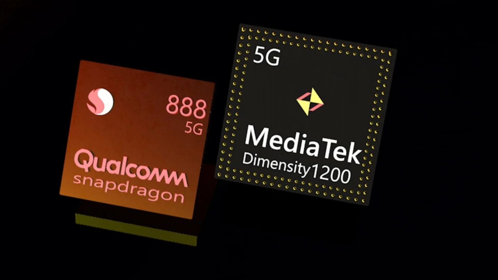 Samsung 888 Snapdragon. Qualcomm Snapdragon 870. MEDIATEK Qualcomm 888. MEDIATEK Dimensity 1200-Ultra. Snapdragon 870 сравнение