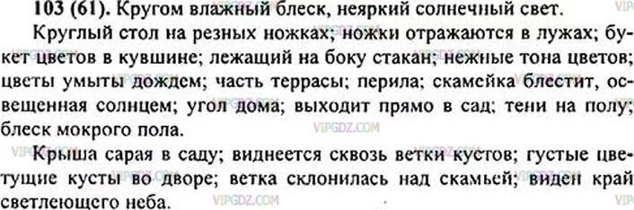 Детская спортивная школа сочинение 7 класс ладыженская. После дождя сочинение 6 класс. Картина Герасимова после дождя сочинение 6 класс. Сочинение после дождя 6 класс по русскому языку. Описание картины после дождя 6 класс ладыженская.