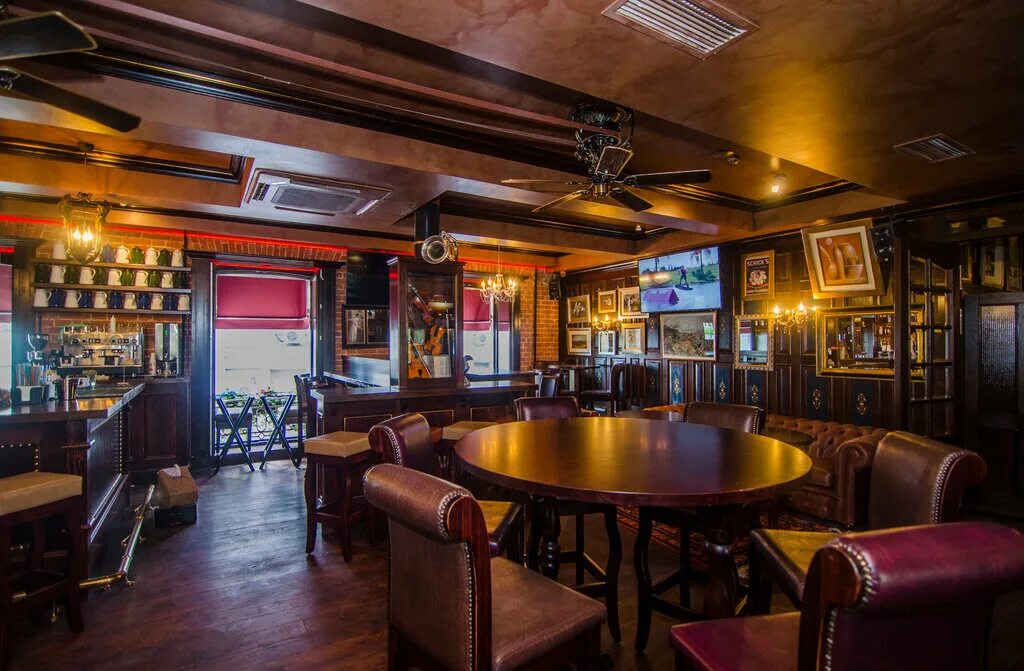 Сыто пьяно бауманская. Паб рядом со мной. Кантри бар в королеве. Ресторан уайт харт паб. Паб рядом со мной.