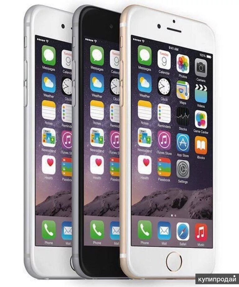 Заводской айфон 6. Iphone 6. Iphone 6 Plus. Iphone 6 iphone 6 Plus. Iphone 6 Plus 16gb.