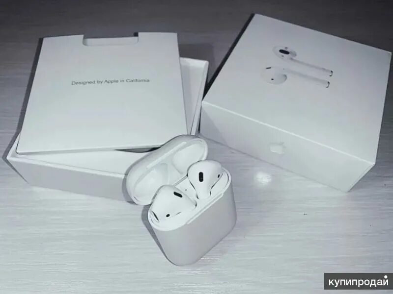 Apple AIRPODS Pro 2022. Наушники Apple 2022. Air pods 2022. Air pods Pro 5. Наушники airpods 2022