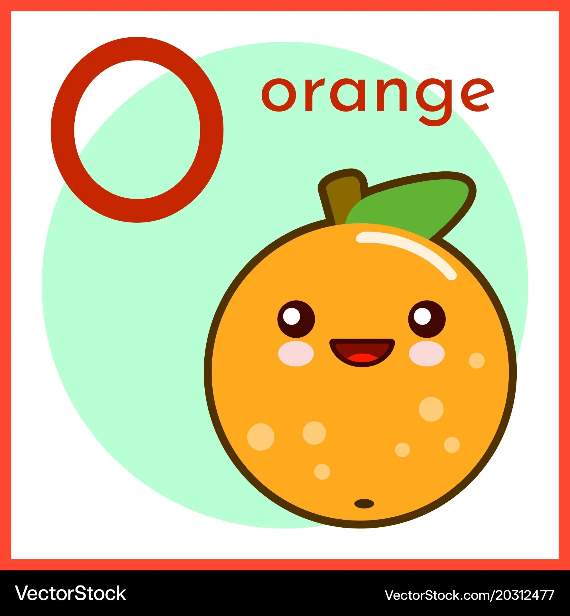 Апельсин по английски с транскрипцией. O is for orange. апельсин на английском языке. o orange alphabet. апельсин транскрипция на английском.