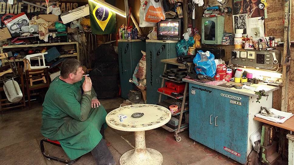 гаражники. идеи для гаража. мой гараж. убежище гаражников тамбов. гаражники.