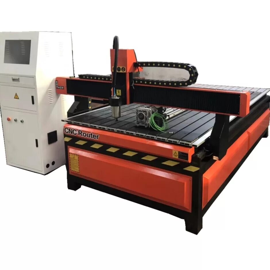 Фрезерный станок с чпу mcu 700. Фрезерно-гравировальный станок ar1224md. Станок чпу 1200 2400 router. Белорусско китайские станки чпу. Cnc-6090al фрезерный чпу станок.