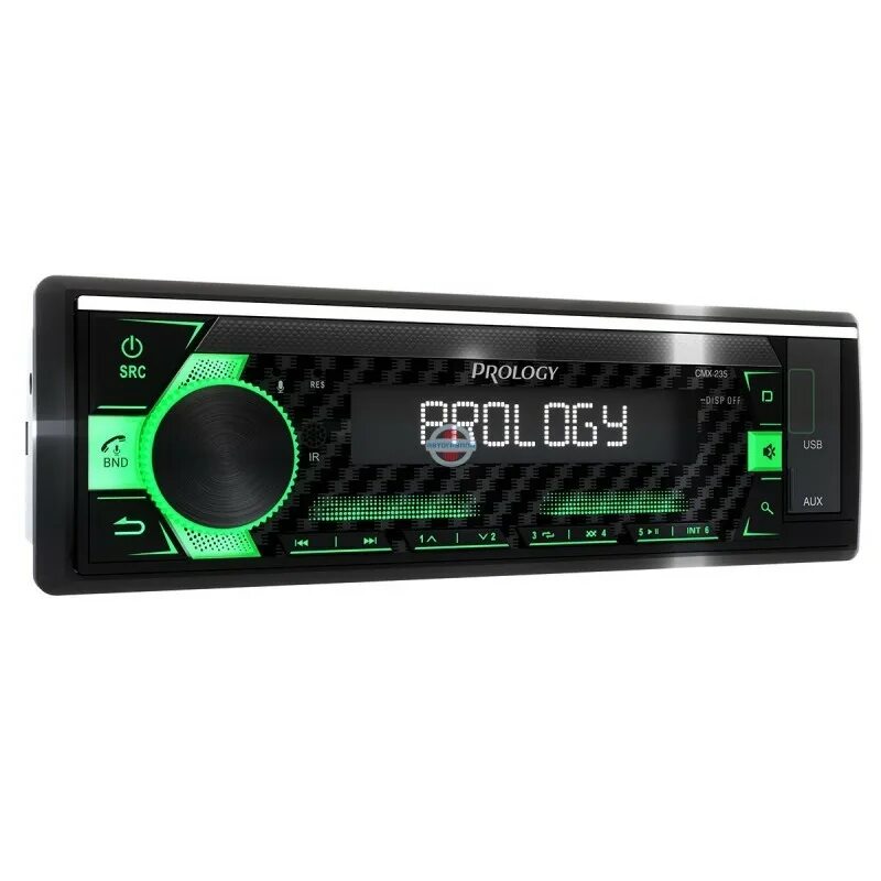 Prology cmx 160. Автомагнитола prology cmx-235. prology cmd-300. prology cmx-260. usb-автомагнитола prology cmx-230.
