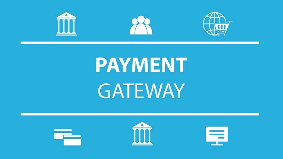 Content gateway. Платежный шлюз. значок платёжный шлюз. платежный шлюз диаграмма. gateway icon.