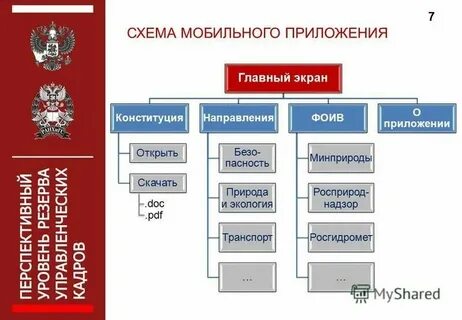 Как узнать фоив организации