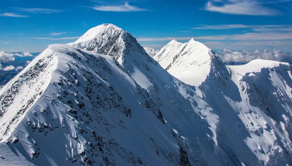 Самая высокая точка гора белуха. Белуха алтай фото. Белуха гора аккем. Восхождение на белуху. Гора белуха, горный алтай.