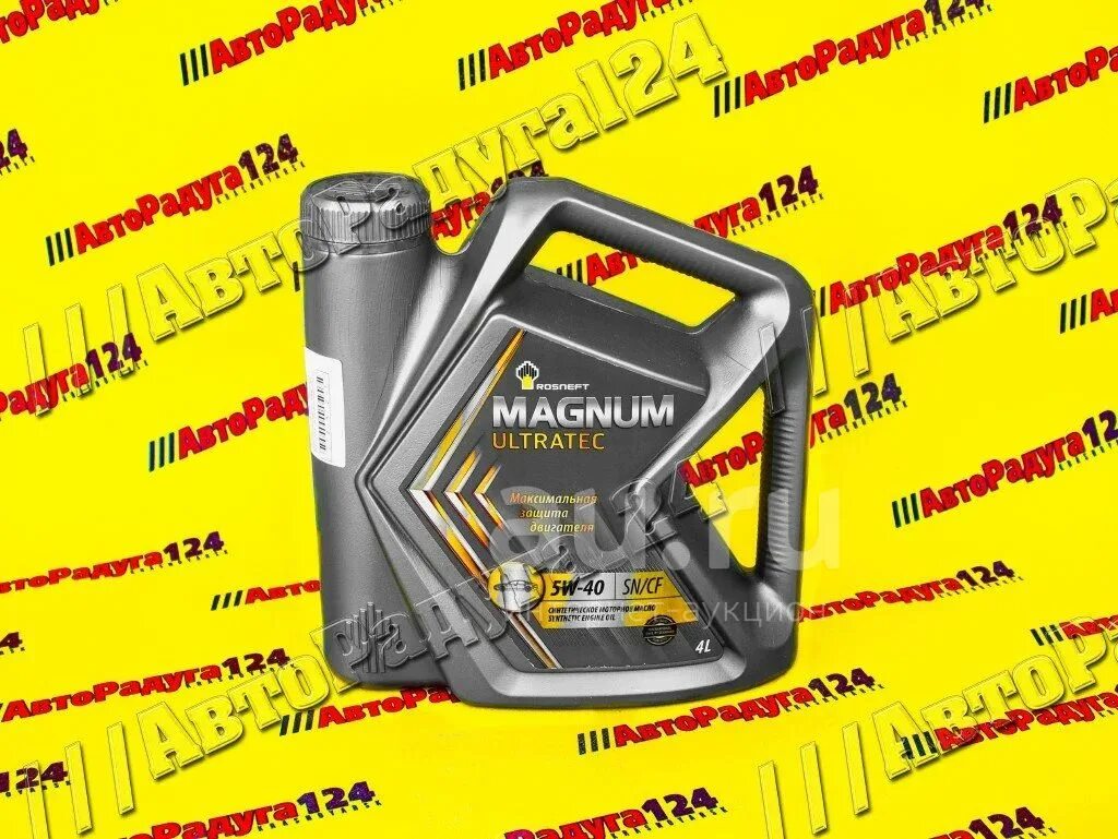 Magnum Ultratec 5w40 a3 b4. Rosneft Magnum Ultratec 5w-40 артикул. Роснефть Ультратек 5w40 синтетика. Роснефть Магнум Ультратек 5w40 4 литр.