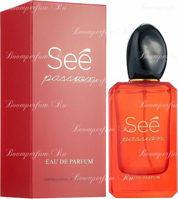 Fragrance world passion. Арабские духи женские. Fragrance world passion de night. Passion de night духи. Арабские духи женские passion de night.