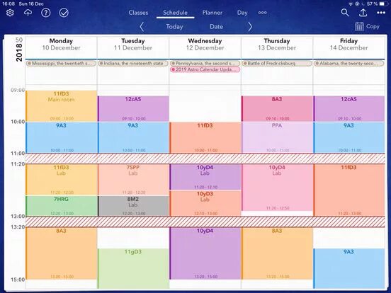 Today Plan. Planner today. My Plan for today. Class Schedule. Schedule planning