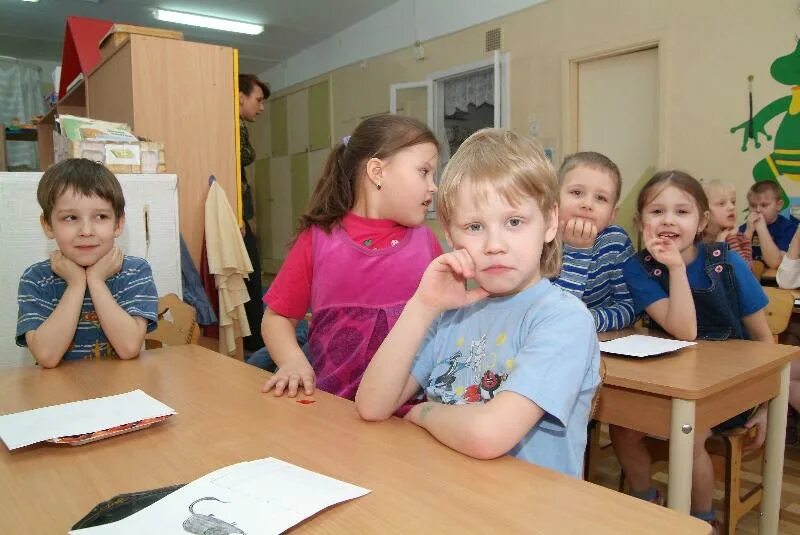 Детсад Рябинка Вешкайма. Детский сад Рябинка Калуга. Садик Рябинка. Чебулинский детский сад Рябинка. Сайт детских садов калуги