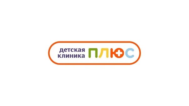 Центр плюс западный