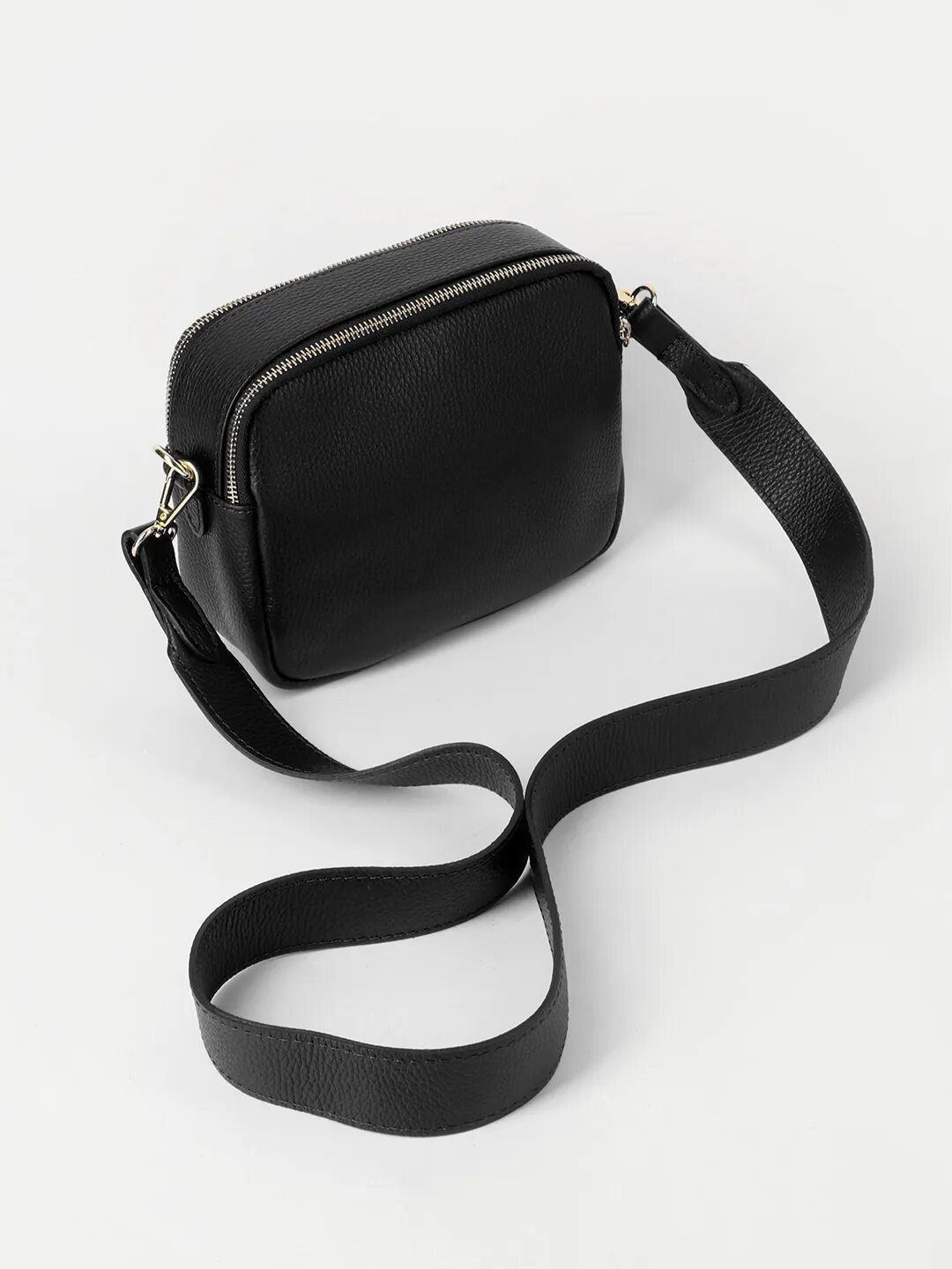 кросс-боди сумка кожаная fabretti 17043c2-2. кросс боди dkny черная. сумка терволина кросс боди черная. сумка di gregorio черная кросс боди. женская сумка baglyn black.