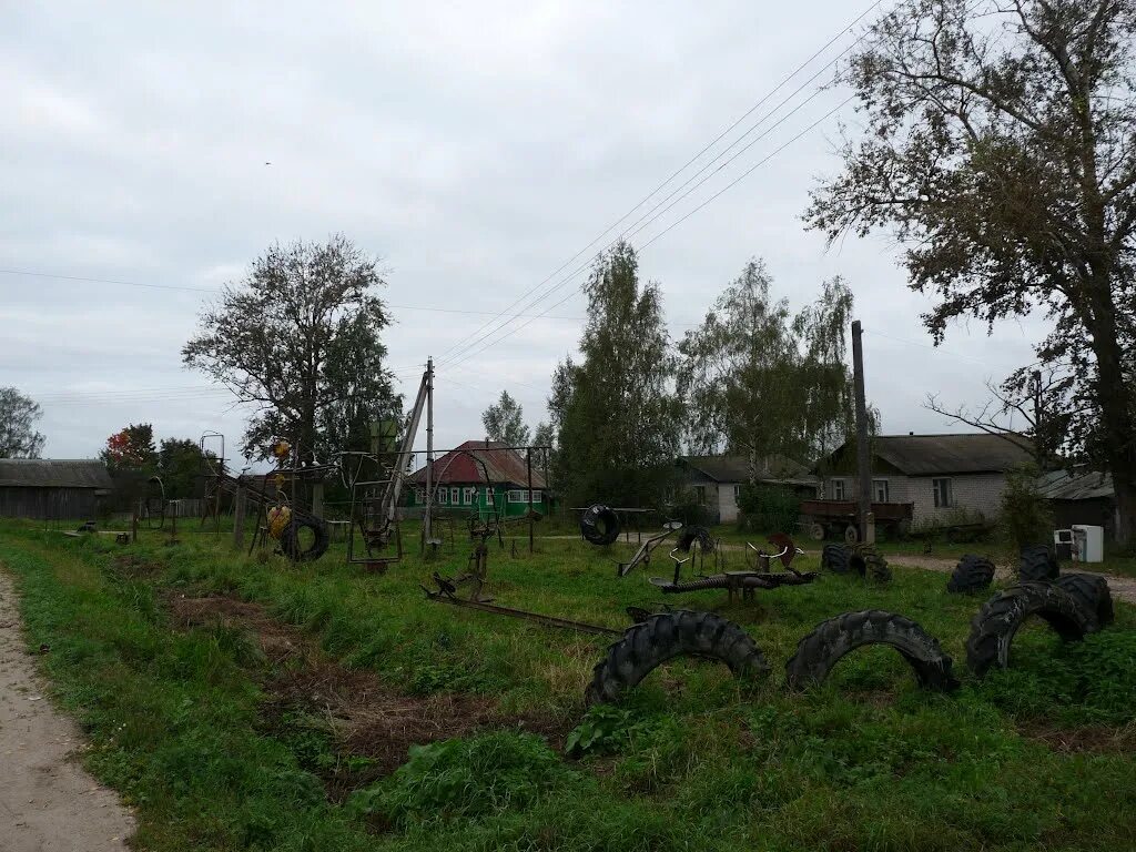 просторы средней полосы россии. тверская глубинка. красный холм река неледина. река красный холм. река красный холм.