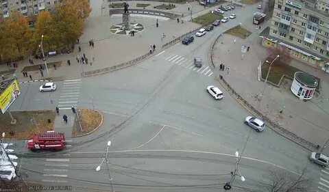Ку66 каменск