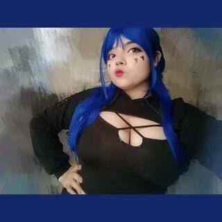 Any cemar xxx - zbavsatoho.sk.