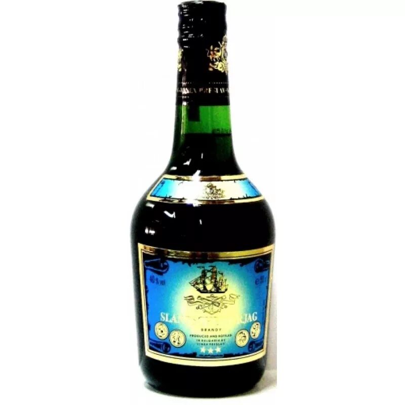 бренди слынчев бряк. бренди солнечный берег купить. бренди слънчев. коньяк плиска слынчев бряг. коньяк слынчев бряг.