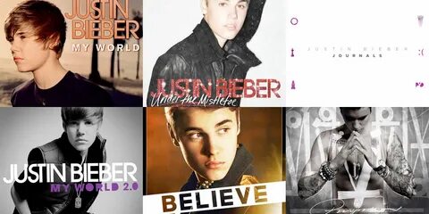 Believe 1 2
