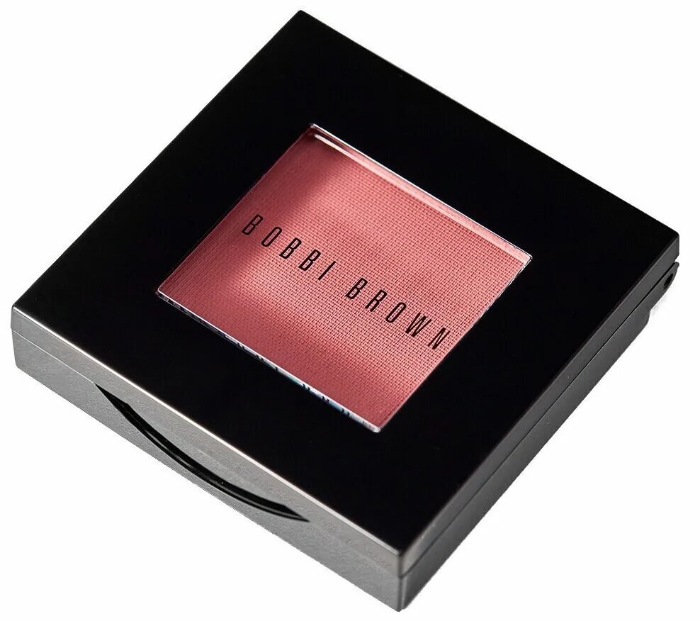 Bobbi brown отзывы. хайлайтер от бобби браун. основа тональная bobbi brown skin long-wear weightless foundation spf 15, beige, мини. Bobbi brown румяна свотчи. Bobbi brown многофункциональная пудра для лица brightening brick.