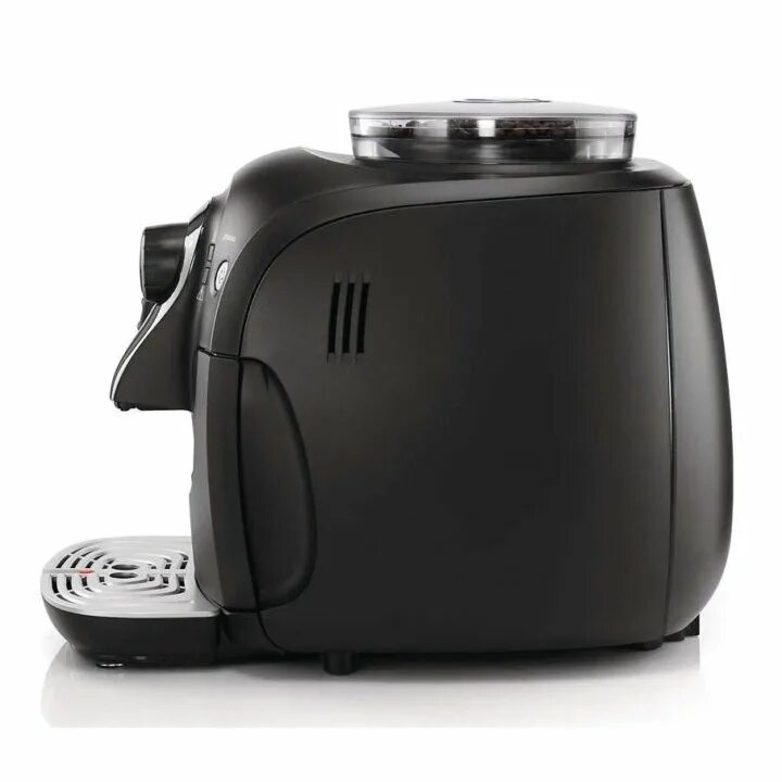 Philips saeco xsmall hd8747. Saeco hd8743. Кофемашина philips saeco xsmall. Philips saeco xsmall. Saeco hd8743.