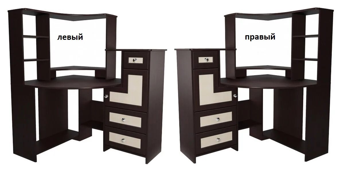 столы нижняя тура. столы нижняя тура. 1. 4023 dw стол (венге) модель 42901. стол кухонный венге.