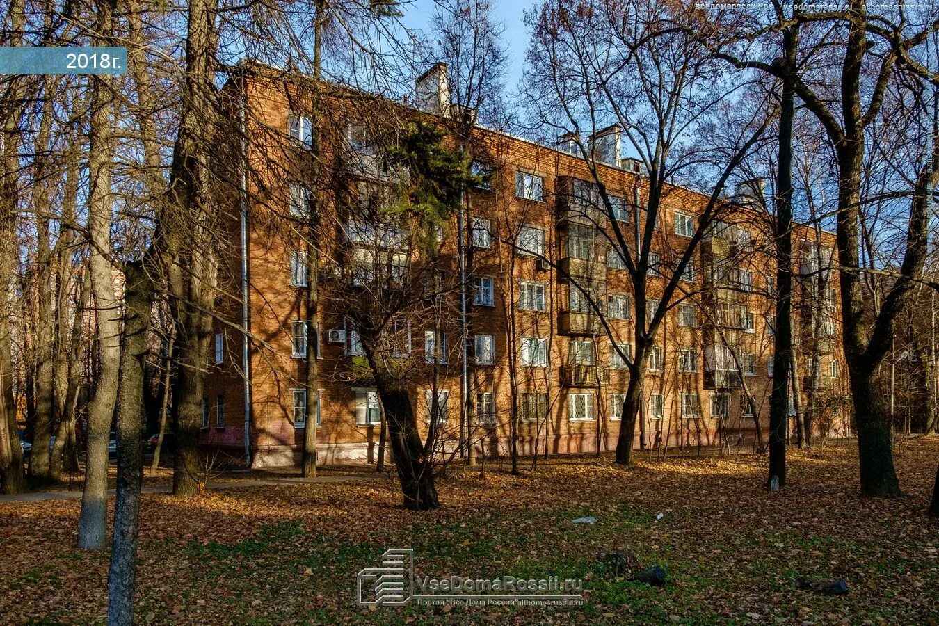 Ленинградская обл. I-410 сакб. Кронштадт ул ленинградская дом 2. Ленинградская дом 11. Химки, ул.