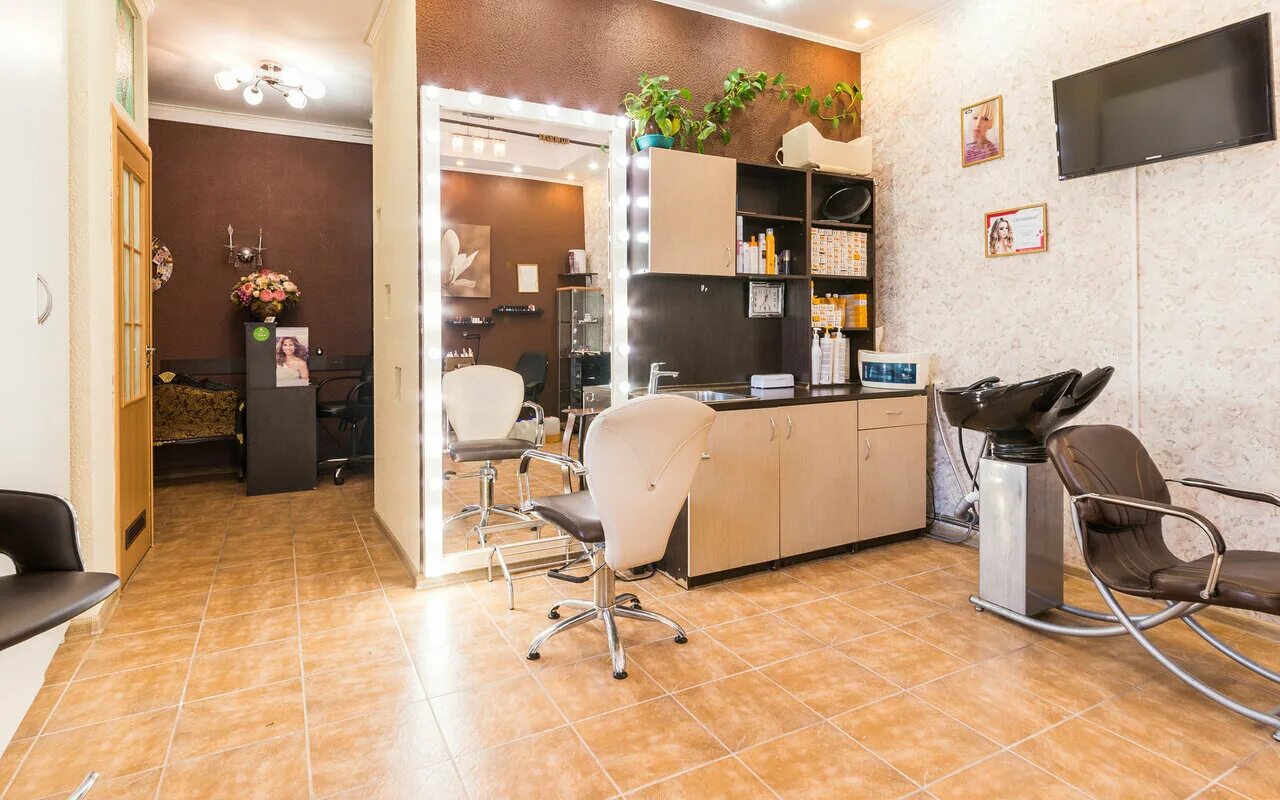 салон шоколад сергиев посад. салон на новокосинской 12. жуковский салон в шоколаде. салон шоколад прайс. салон красоты шоколад пушкино.